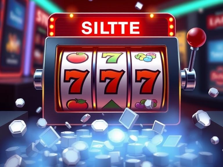 win vip