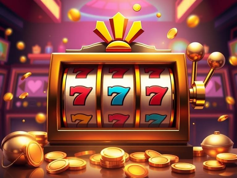 win vip