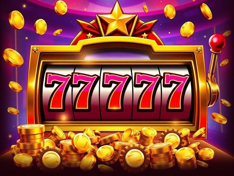 win vip