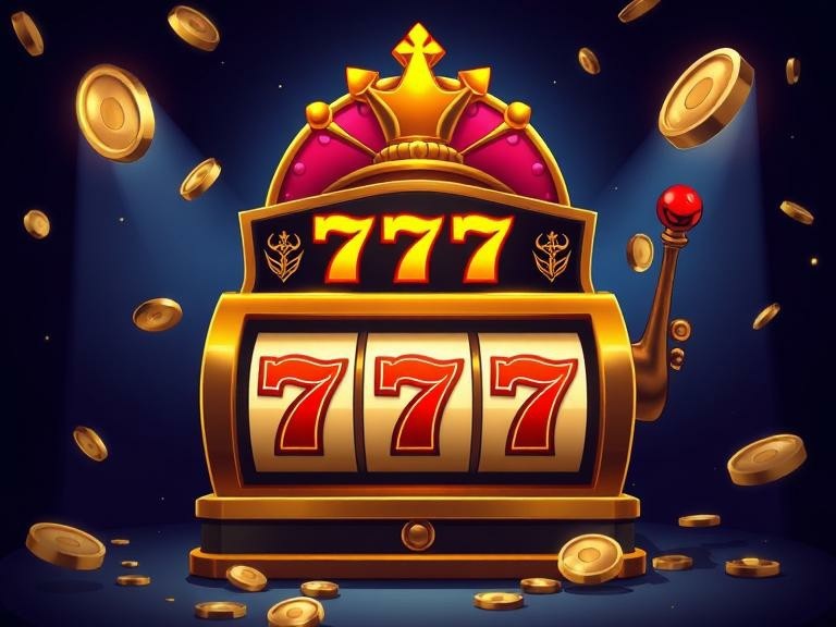 win vip