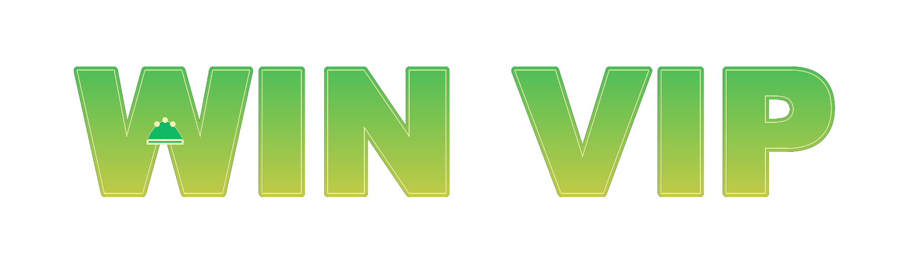 Win VIP